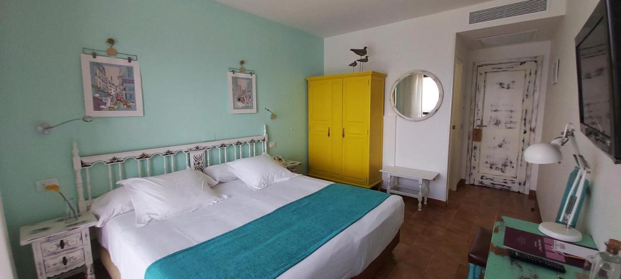 Gran Proa Hotel