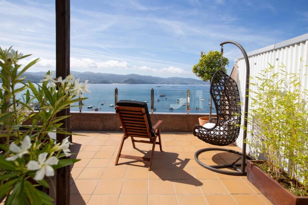 Gran Proa Hotel