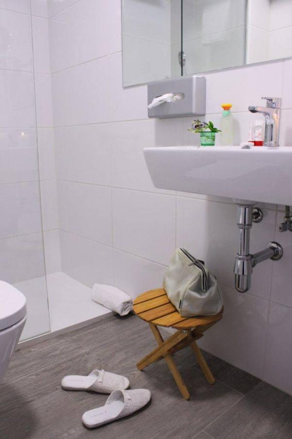 Gran Proa Hotel