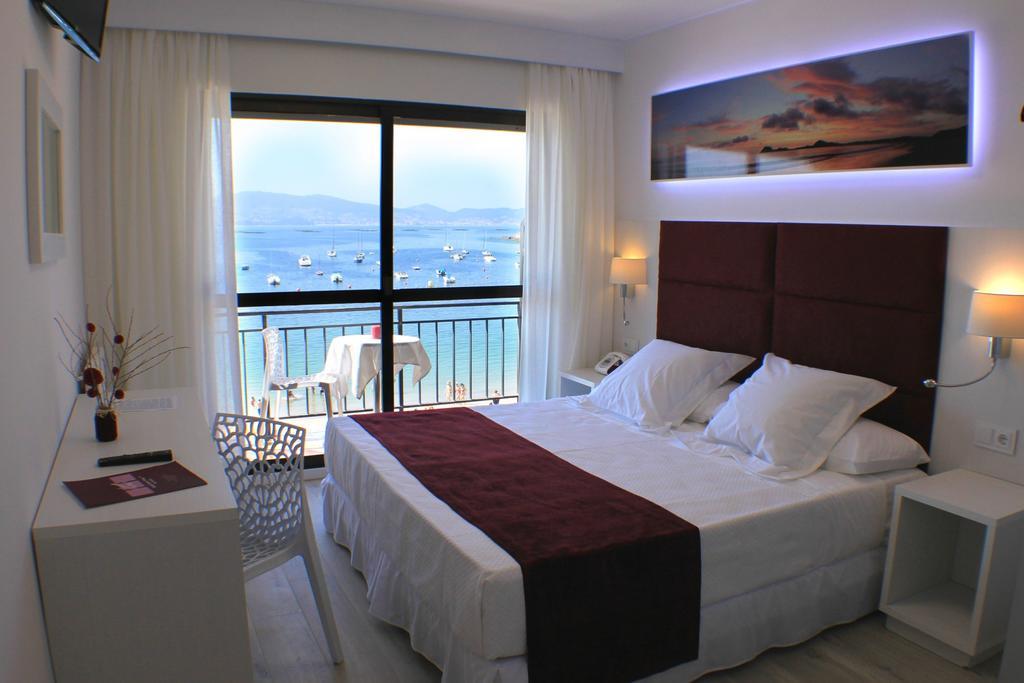 Gran Proa Hotel