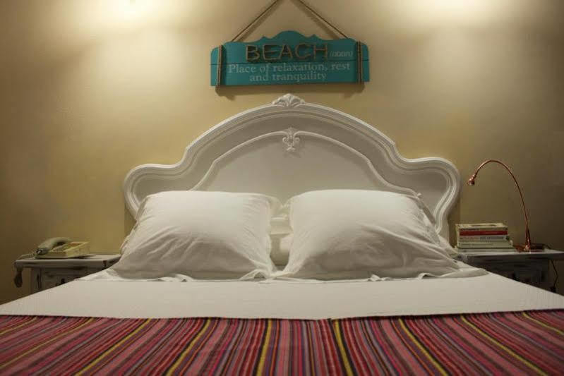 Gran Proa Hotel