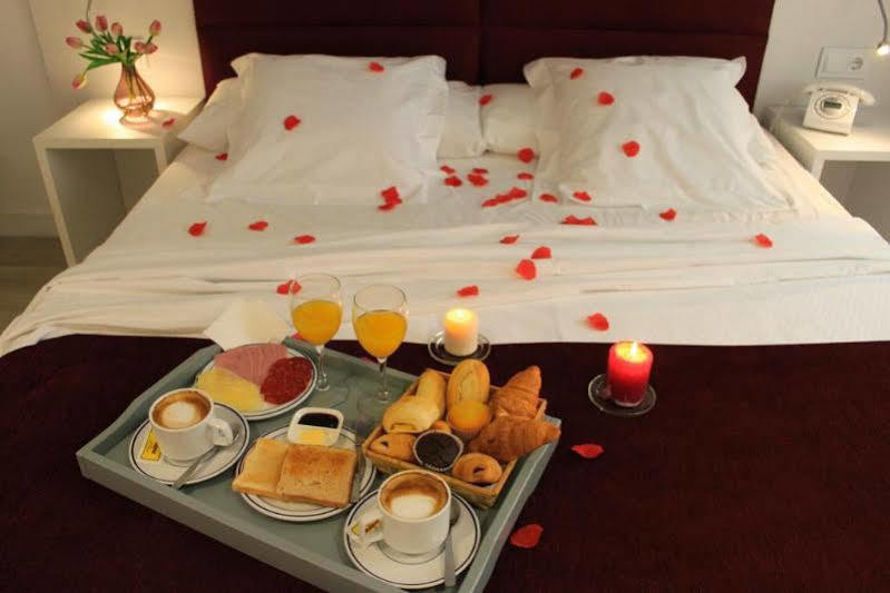 Gran Proa Hotel