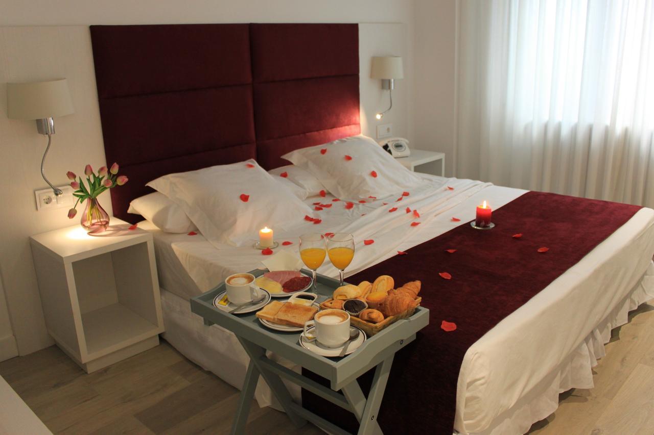 Gran Proa Hotel