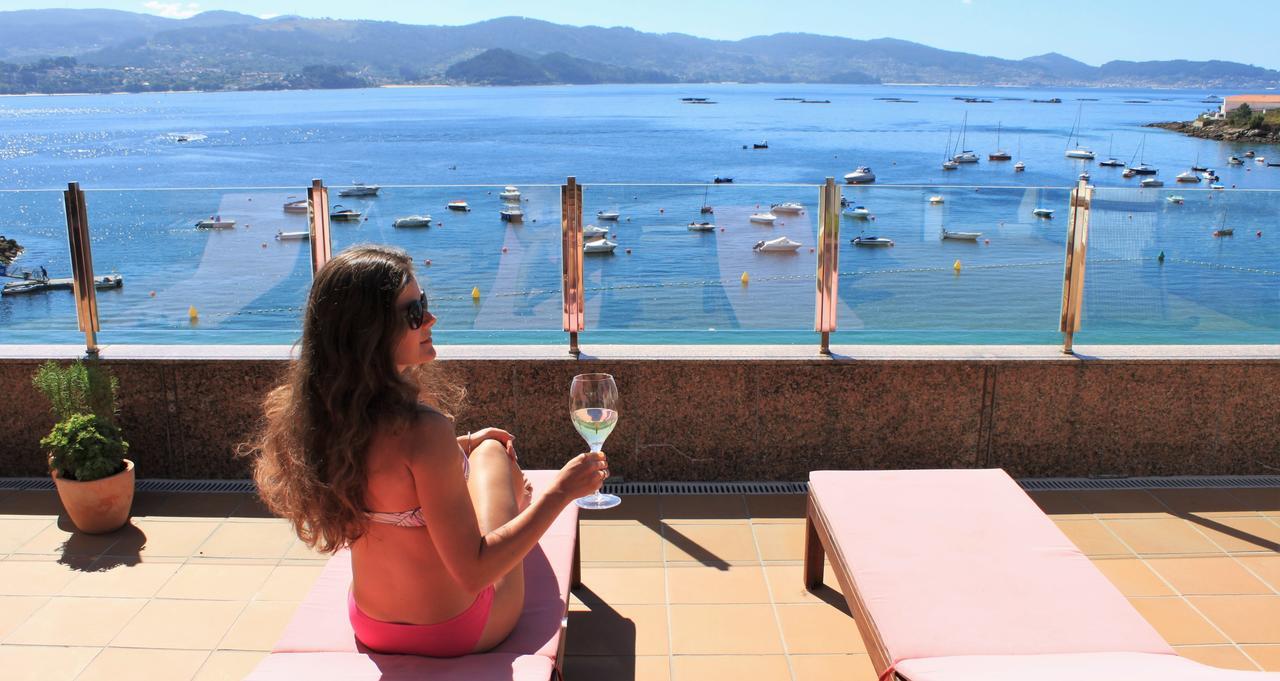 Hotel Gran Proa