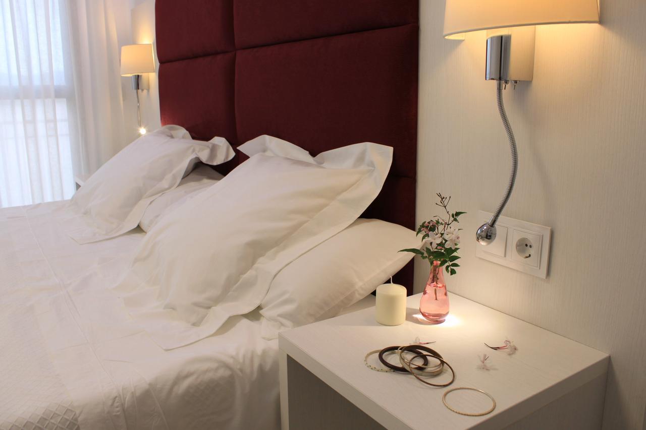 Gran Proa Hotel 2*